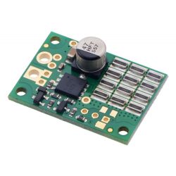 Regulator typu shunt 26,4V, 2,8Ohm, 15W