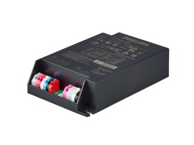 Xi SR 22W 0.2-1.0A SNEMP 230V C123 sXt - Zasilacze do LED