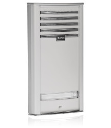 Kaseta domofonowa analogowa KDO-1