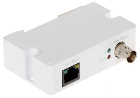 Nadajnik extender ETHERNET+PoE LR1002-1ET-V3