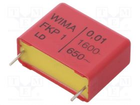FKP1-10N/1600/10