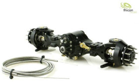 Thicon Models 60027 1 szt.