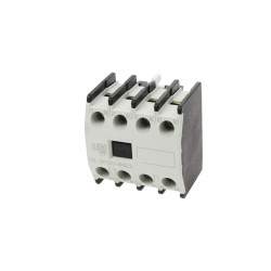 Styki pomocnicze 2NO 2NC dla styczników DILM40-150 DILM150-XHI22 277950 Eaton Electric