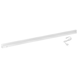 Oprawa liniowa podszafkowa 12W LED ASTAR 4000K