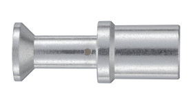 Złącze przemysłowe 09110006641 Harting Zawartość: 1 szt.