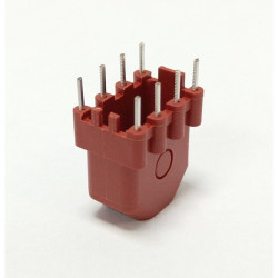 OBUD-TOR-VGR-17,8X20-NORWE