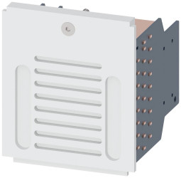 Komora łuku Siemens 3WA9111-0AS10 1 szt.