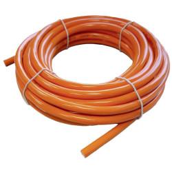 BKL 1513011-5 High-voltage Cable H07BQ-F 5m Orange 5 G 2.5mm&#xB2;