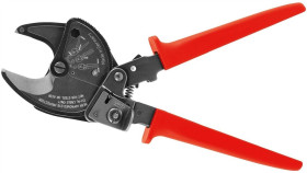 Nożyce Do Cięcia Kabli Rco_32