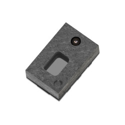 Czujnik odległości, seria: TMD2620, typ: Czujnik zbliżeniowy podczerwieni, 8-pinowyzasięg: 30mm