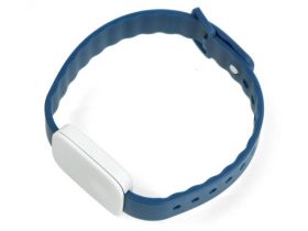 NOT_GO_OPASKA_S NOTIONE