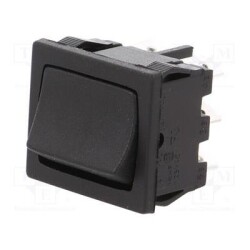 AE-H8660VBAAA