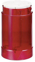 Sygnalizator świetlny Schneider Electric XVMC34 1 szt.