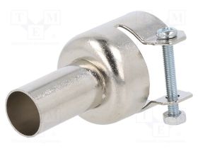 BST-NOZZLE-10MM