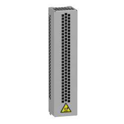 Schneider Electric VW3A7740 VW3A7740 Rezystor hamujący 1 szt.