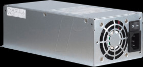 88887228 Inter-Tech ASPOWER U2A-B20600-S