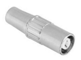 WTYK WPG306 GNIAZDO PROSTE