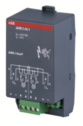 Moduł we/wy ABB Actuator Układ magistrali KNX (TP) 2CDG110004R0011 1.65 x 1.92 x 3.66 cala