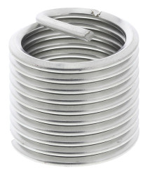 Wkład spiralny do naprawiania gwintów, M16 x 2, Drill Size 16.5mm Recoil 24mm