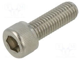 B10X30/BN612