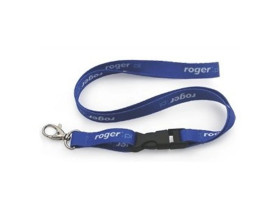 Smycz (NL-2) ROGER