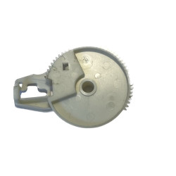 Koło zębate windy do magnetowidu Sharp/Philips NGERW1035GEZZ