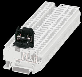 3036835 Fuse plug, 5x20 mm with display (250 V)