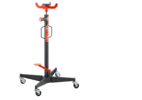 Złącze typu Jack, 500kg, 1960mm, Facom