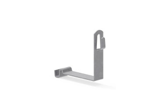 OG UCHWYT POD DACH.Z ZAM/100 10.5.1 OG DOMINO 91008802