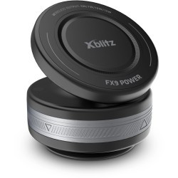 Uchwyt Samochodowy Xblitz FX9 Power