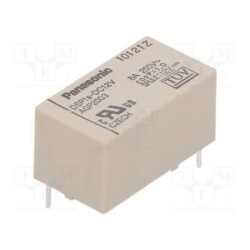 55DSP1A-DC12V