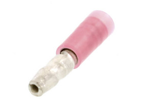 Molex 190360003 Złącze okrągłe 1 szt. towar pakowany luzem