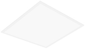 Panel LED LEDVANCE 4099854017469