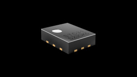 STC31-C - 0-100vol%、±0.2 - 2.0 vol%（読み値）CO₂精度