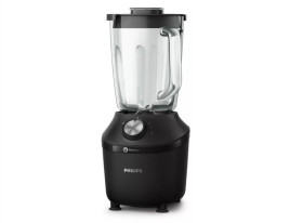 Blender stojący PHILIPS HR 2291/01