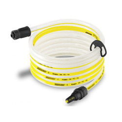 Karcher 2.643.100.0 Suction Hose with Nonreturn Valve 5m