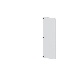SIVACON Türhälfte, links, IP55, H: 1800