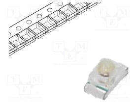 LL-SR190VC-2BJ