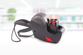 PL2/18 Price gun, 2-line