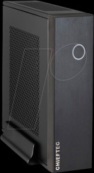 IX-03B-OP Chieftec Compact IX-03B-OP ITX case
