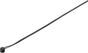 Przewód połączeniowy FESTO NEBV-Q7G2-PD-0.1-N-LE2 8115892