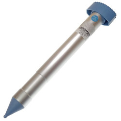 Odstraszacz kretów Molechaser węże myszy nornice gryzonie LS-997M