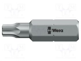 WERA.867/BO/7