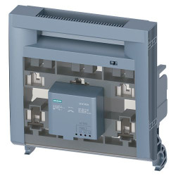 Griffeinsatz mit EFM10