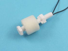 CMW-55 CZUJNIK POZ.PŁYNU