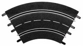 Carrera 20020571 Evolution, DIGITAL 132, DIGITAL 124