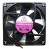 Wentylator 120x120x38 24V BP1203824H-03 łożysko kulkowe Bi-Sonic