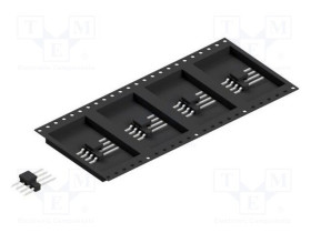 SL12SMD0834.ZBTR