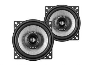 GLOSNIK HELIX B4.2 PKL.