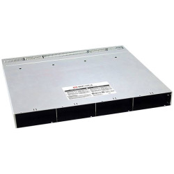 Mean Well DHP-1UT-A 19&quot; 1U rack for DRP-3200-series 1 pc